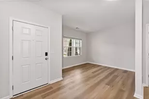 6604 Barker Station Walk, Sugar Hill, GA 30518 - Photo 7