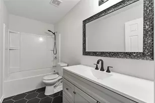 6604 Barker Station Walk, Sugar Hill, GA 30518 - Photo 23