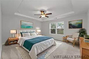 6604 Barker Station Walk, Sugar Hill, GA 30518 - Photo 31