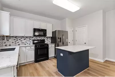 6604 Barker Station Walk, Sugar Hill, GA 30518 - Photo 17