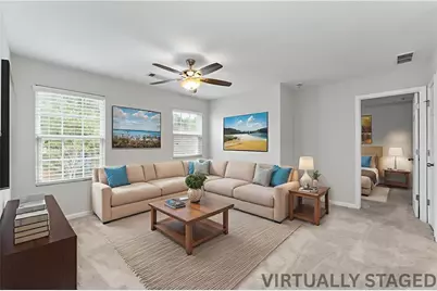 6604 Barker Station Walk, Sugar Hill, GA 30518 - Photo 25