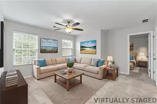 6604 Barker Station Walk, Sugar Hill, GA 30518 - Photo 25