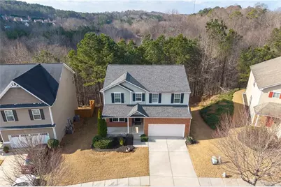 6604 Barker Station Walk, Sugar Hill, GA 30518 - Photo 49