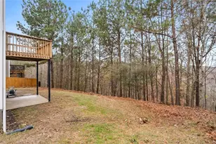 6604 Barker Station Walk, Sugar Hill, GA 30518 - Photo 43