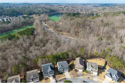 6604 Barker Station Walk, Sugar Hill, GA 30518 - Photo 51