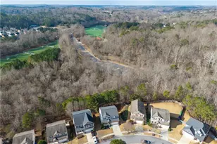 6604 Barker Station Walk, Sugar Hill, GA 30518 - Photo 51