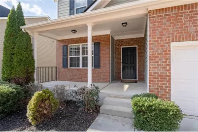 6604 Barker Station Walk, Sugar Hill, GA 30518 - Photo 5