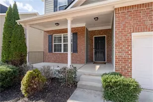 6604 Barker Station Walk, Sugar Hill, GA 30518 - Photo 5