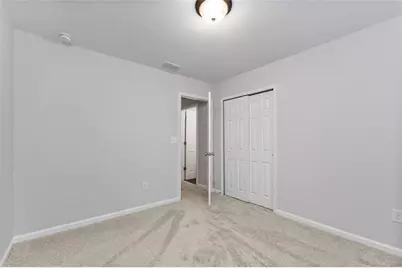 6604 Barker Station Walk, Sugar Hill, GA 30518 - Photo 39