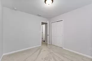 6604 Barker Station Walk, Sugar Hill, GA 30518 - Photo 39