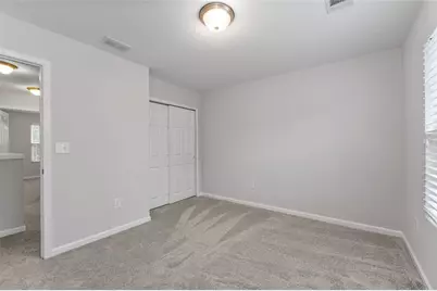 6604 Barker Station Walk, Sugar Hill, GA 30518 - Photo 37