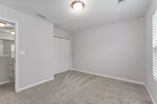 6604 Barker Station Walk, Sugar Hill, GA 30518 - Photo 37