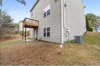 6604 Barker Station Walk, Sugar Hill, GA 30518 - Photo 45