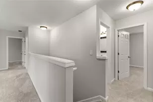 6604 Barker Station Walk, Sugar Hill, GA 30518 - Photo 21