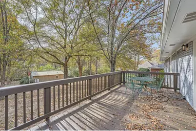 459 Holcomb Bridge Road, Norcross, GA 30071 - Photo 11