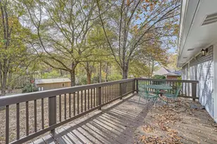 459 Holcomb Bridge Rd, Norcross, GA 30071 - Photo 11