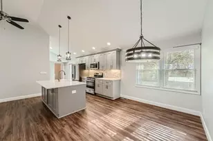 459 Holcomb Bridge Rd, Norcross, GA 30071 - Photo 3