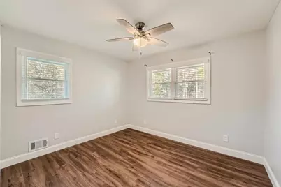 459 Holcomb Bridge Road, Norcross, GA 30071 - Photo 9