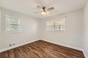 459 Holcomb Bridge Rd, Norcross, GA 30071 - Photo 9