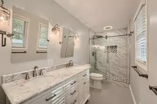 459 Holcomb Bridge Rd, Norcross, GA 30071 - Photo 7