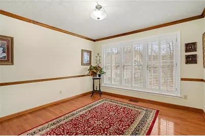 157 Springwater Trace, Woodstock, GA 30188 - Photo 19