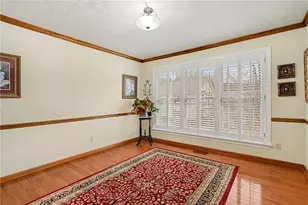 157 Springwater Trce, Woodstock, GA 30188 - Photo 19