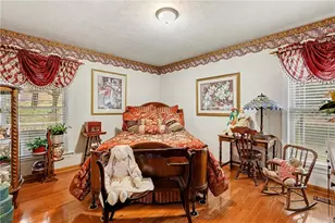 157 Springwater Trce, Woodstock, GA 30188 - Photo 17