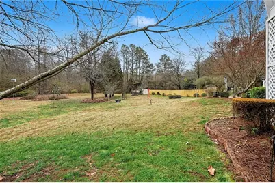 157 Springwater Trace, Woodstock, GA 30188 - Photo 25