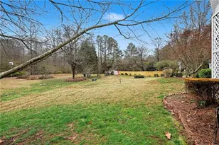 157 Springwater Trce, Woodstock, GA 30188 - Photo 25