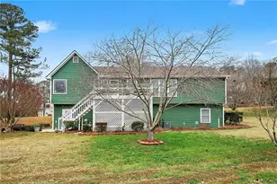 157 Springwater Trce, Woodstock, GA 30188 - Photo 27