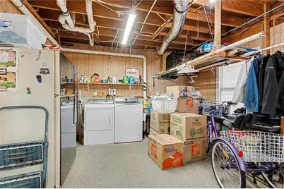 157 Springwater Trace, Woodstock, GA 30188 - Photo 21