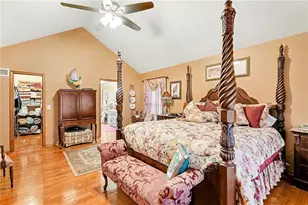 157 Springwater Trce, Woodstock, GA 30188 - Photo 13