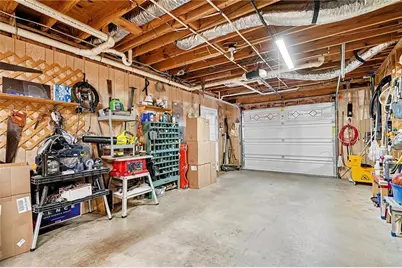 157 Springwater Trace, Woodstock, GA 30188 - Photo 23