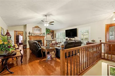 157 Springwater Trace, Woodstock, GA 30188 - Photo 7