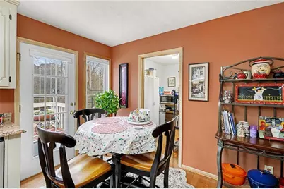 157 Springwater Trace, Woodstock, GA 30188 - Photo 11