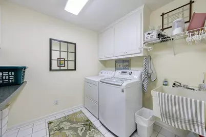 10190 Oxford Mill Drive, Johns Creek, GA 30022 - Photo 57