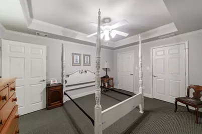 10190 Oxford Mill Drive, Johns Creek, GA 30022 - Photo 63