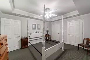 10190 Oxford Mill Dr, Johns Creek, GA 30022 - Photo 63