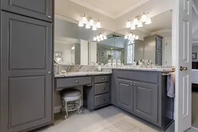 10190 Oxford Mill Drive, Johns Creek, GA 30022 - Photo 45