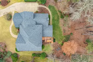 10190 Oxford Mill Dr, Johns Creek, GA 30022 - Photo 85