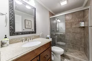 10190 Oxford Mill Dr, Johns Creek, GA 30022 - Photo 67