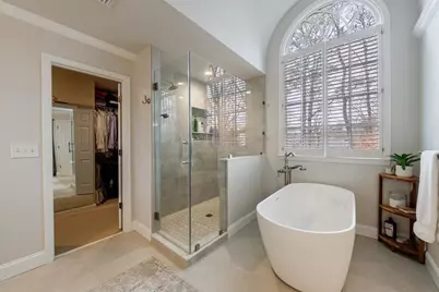 10190 Oxford Mill Drive, Johns Creek, GA 30022 - Photo 43