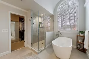 10190 Oxford Mill Dr, Johns Creek, GA 30022 - Photo 43