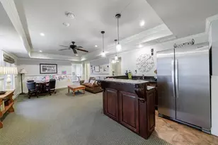 10190 Oxford Mill Dr, Johns Creek, GA 30022 - Photo 61