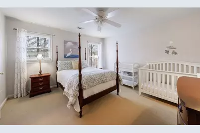 10190 Oxford Mill Drive, Johns Creek, GA 30022 - Photo 49