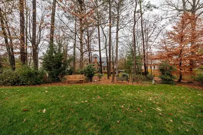 10190 Oxford Mill Drive, Johns Creek, GA 30022 - Photo 73