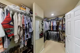 10190 Oxford Mill Dr, Johns Creek, GA 30022 - Photo 47