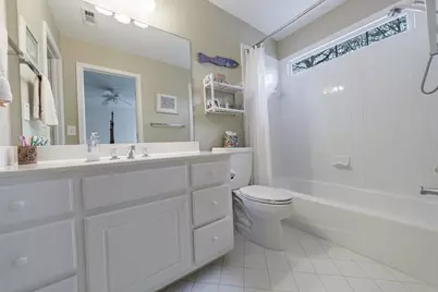 10190 Oxford Mill Drive, Johns Creek, GA 30022 - Photo 51