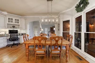 10190 Oxford Mill Drive, Johns Creek, GA 30022 - Photo 21