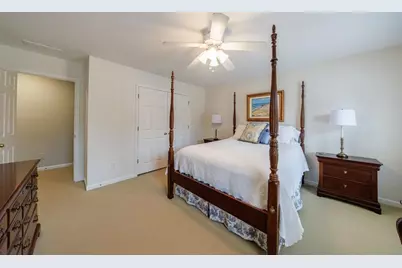 10190 Oxford Mill Drive, Johns Creek, GA 30022 - Photo 53